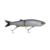 Whiplash Factory Swayward 16 Glide Cali Kokanee SS