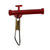 Pucci Sliding Swivel