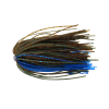 Dirty Jigs Punchin Skirt OC