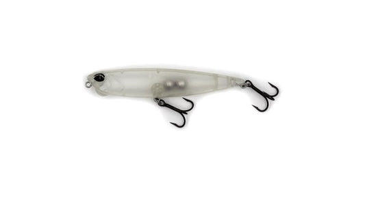 DUO REALIS PENCIL 130-BLANK
