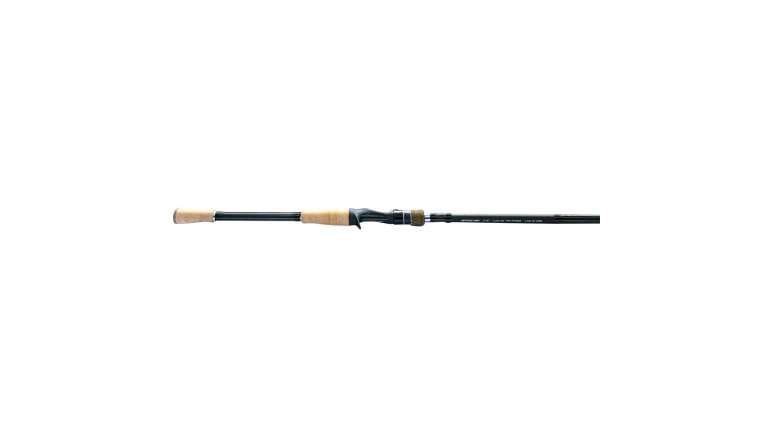 IRod Quercus Casting 7'5 RP's Worm & Jig