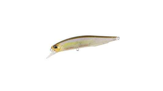 DUO REALIS JERKBAIT 100SP