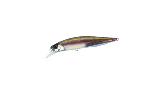 DUO REALIS JERKBAIT 100SP