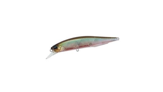 Duo Realis Jerkbait 100SP