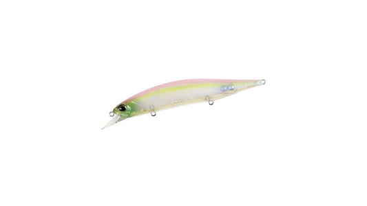 DUO REALIS JERKBAIT 100SP
