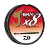 Daiwa J-Braid x8 30ib 300yd