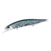 Duo Realis Jerkbait 120SP All Bait