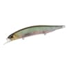 Duo Realis Jerkbait 120SP Ghost Minnow
