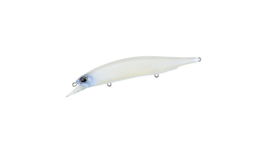 DUO REALIS JERKBAIT 110SP-ACC3008 Neo Pearl