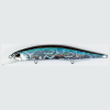 Duo Realis Jerkbait 120SP Prism Smelt