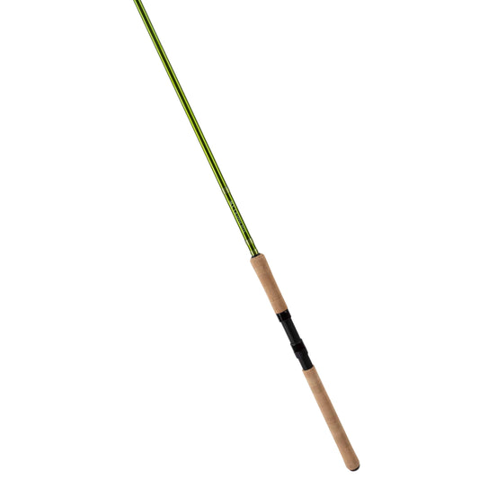ACC Crappie Stix / Shootin' Stix 5' 1pc M