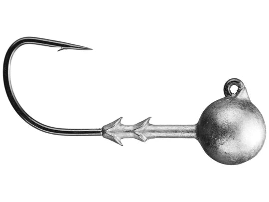 Buckeye Lures G-Stroll Jig Head 1/4oz