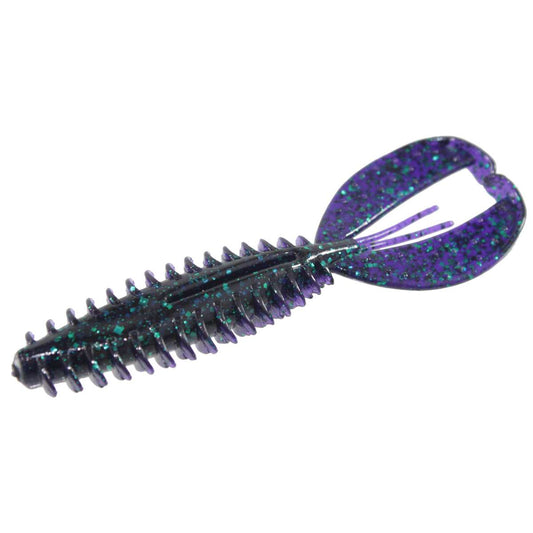 Zoom Z Craw June Bug