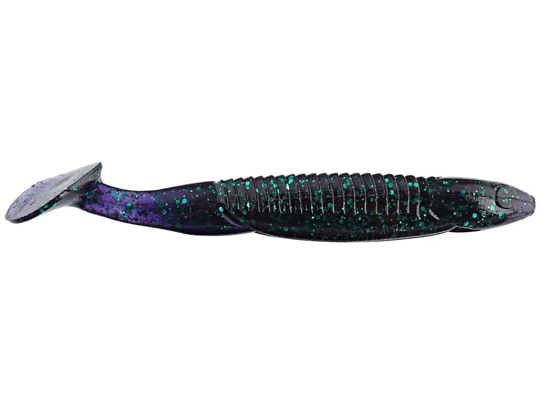 Reaction Innovations Skinny Dipper Junebug