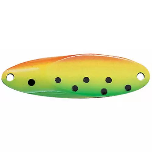 Acme Tackle Kastmasters Firetiger 1/2oz