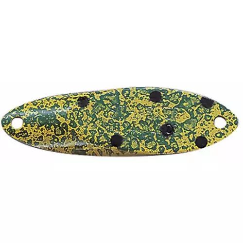 Acme Tackle Kastmasters Frog 3/8oz