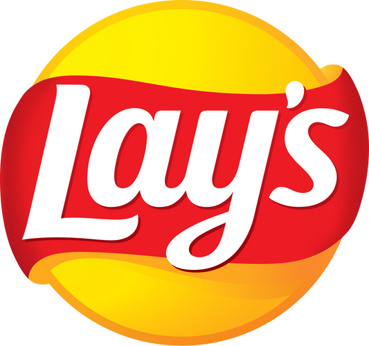 Chips