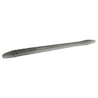 Zoom Trick Worm 6.5" Lightning Shad