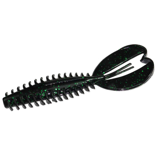 Zoom Z Craw Lime Light