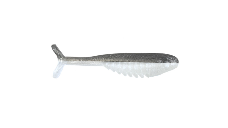 Bobby Garland 2.25" Slab Hunt'r Live Minnow