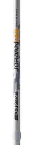 Abu Garcia Jordan Lee Casting Rods 6'10 MH