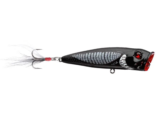 River2Sea Bubble Popper 65 Loon