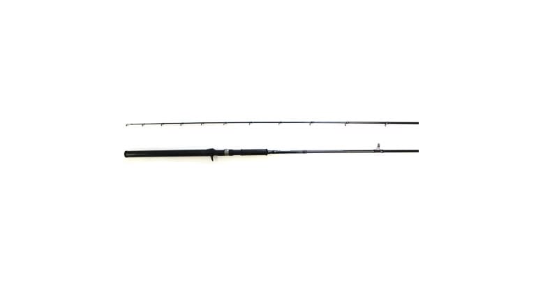 Lamiglas X-11 Salmon Casting LX106HC