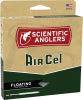 Scientific Anglers Air Cel Yellow Fly Line
