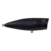 Berkley Bullet Pop 70 Maverick