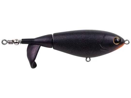 Berkley Choppo 120 Maverick