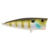 Berkley Bullet Pop 70 Mf Bluegill