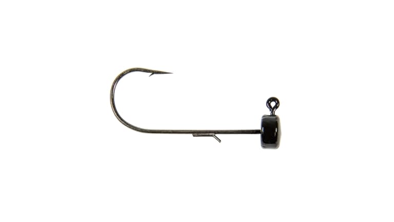 Z-Man Mag Shroomz 3/8oz 3pk