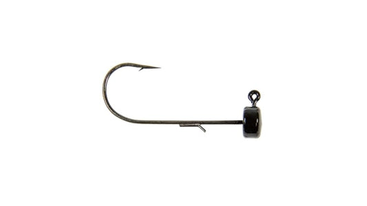 Z-Man Mag Shroomz 3/8oz 3pk