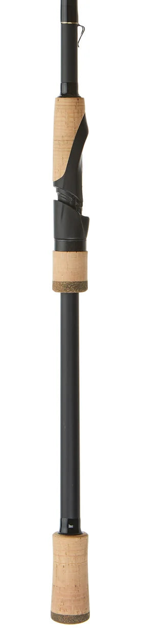 G. Loomis GLX Jig And Worm Spinning Rods 892S JWR