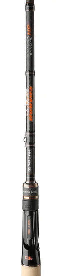 Dobyns Champion Extreme HP Full Handle Casting Rods 746C