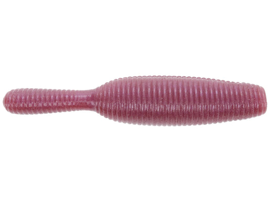 Yamamoto Yamatanuki Stick Bait 8pk 3.5" Mimizu