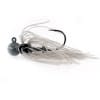 Missile Baits Ike's Micro Football Jig 1/4oz Sunfish IPA