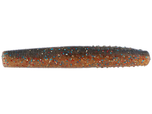 Z-Man Big TRD 6pk - Molting Craw
