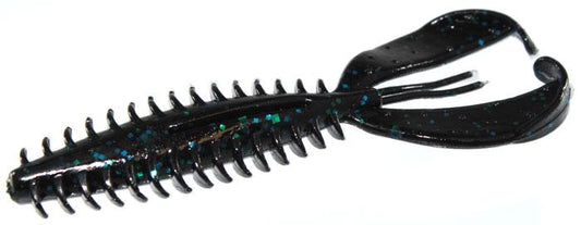 Zoom Z Craw MM Moonbug