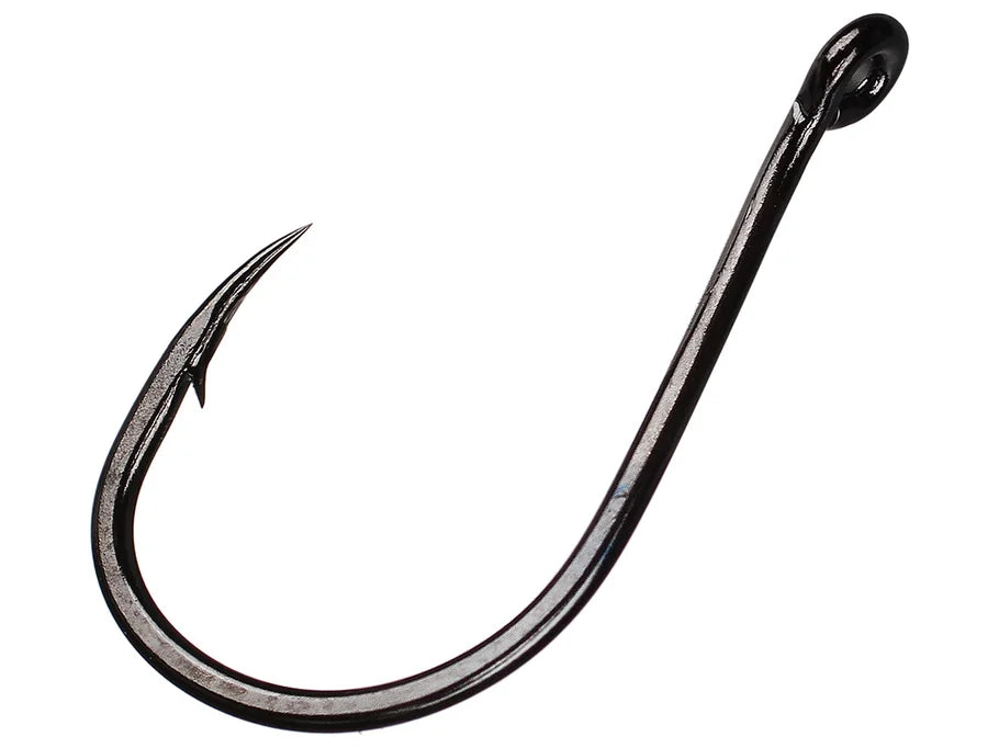 Owner Mosquito Hooks size 1