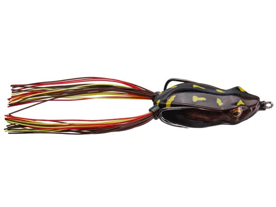 River2Sea Bully Wa 2 Frog 55 Mud Bird