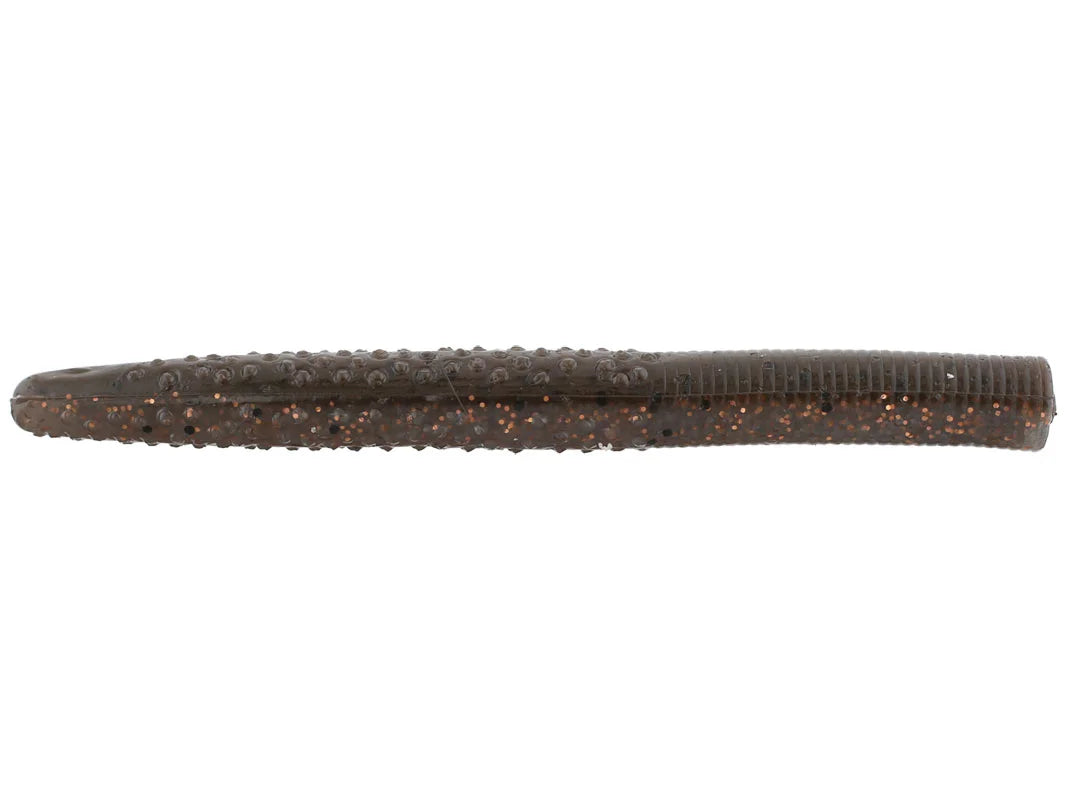 Z-Man Big TRD 6pk Mudbug