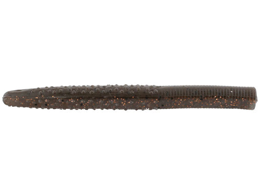 Z-Man Big TRD 6pk Mudbug