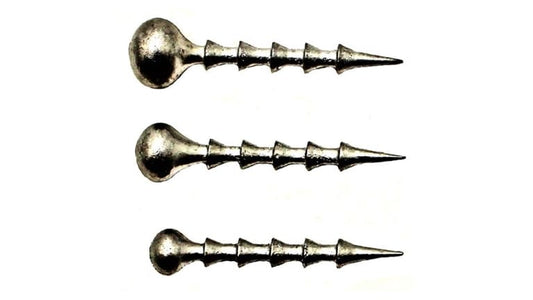 Dobyns Nail weight 1/16oz