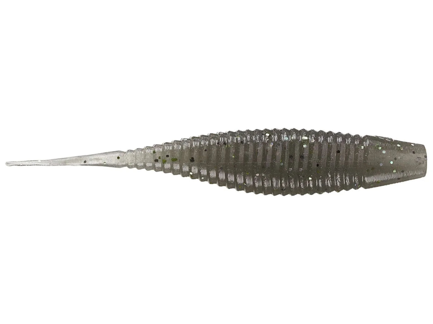 Yamamoto Scope Shad 3.5" Natural Shad