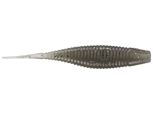 Yamamoto Scope Shad 3.5" Natural Shad