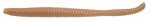 Berkley PowerBait Flt Trout Worm 3'' Natural 15pk