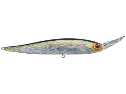 Berkley Krej FFS Jerkbait 100 Nebu