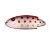 Thomas Buoyant Spoon Copper 1/4oz