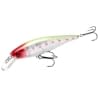 Lucky Craft Pointer 78SP Nishiki